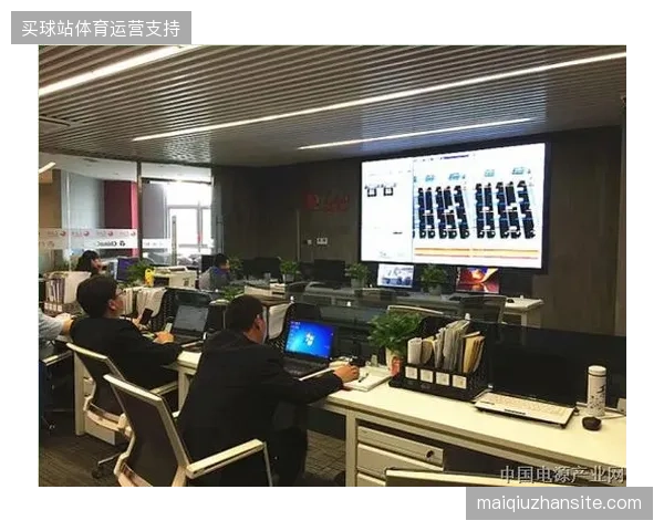 北京工人体育场整合多维观赛触点，削减冗余硬件运维开支