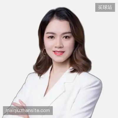 贾琪