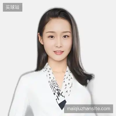 金恒诺