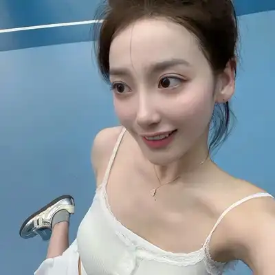 邱芳民